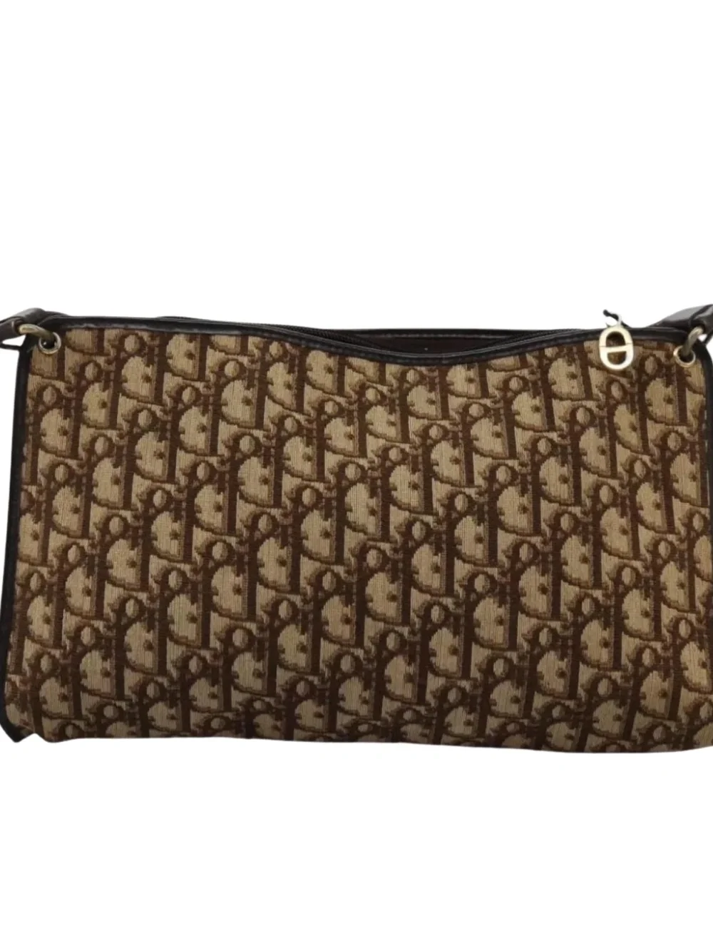 Dior Trotter Crossbody